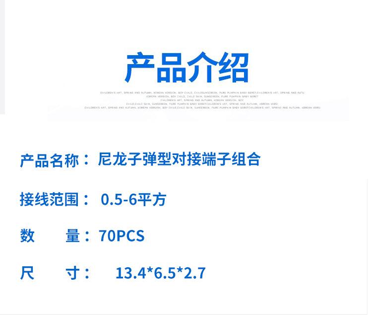 改成后模板详情页_12