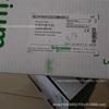 Motor Servo Shichiner Bmh1002P12A2A Bmh1002P17A2A Nuevo Negociación en Sitio