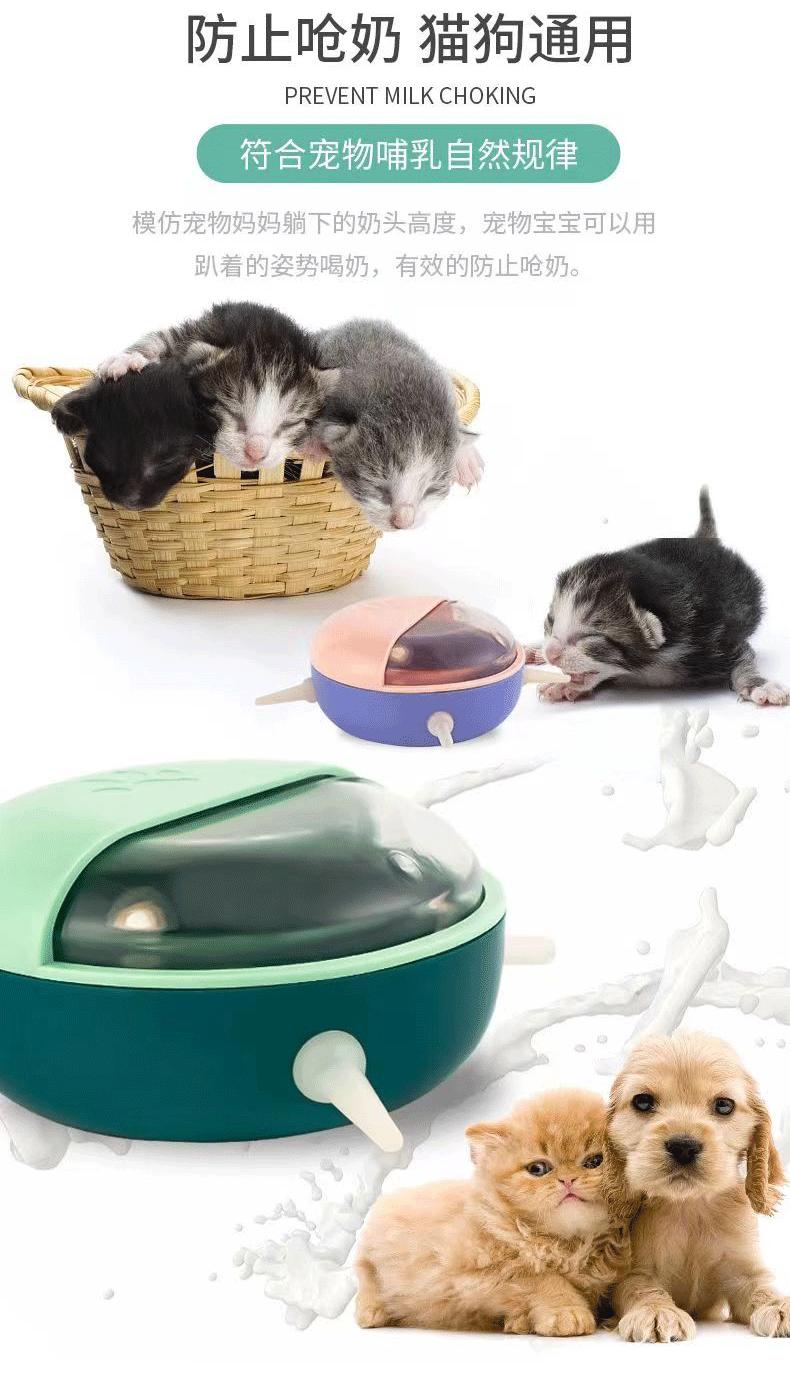 微信图片_202206171545542_04