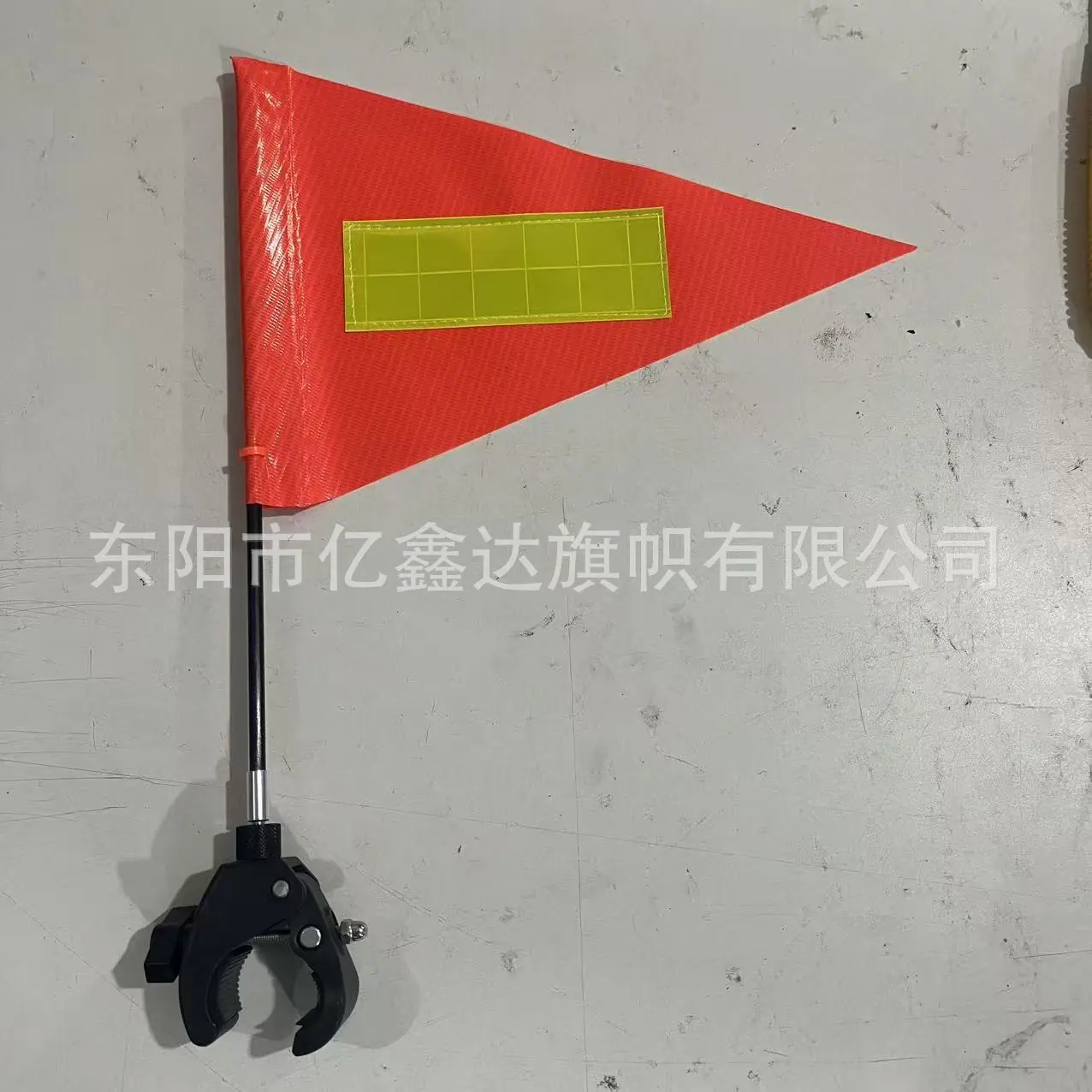 d4febe0103a9cf009a7d86b67e3f47