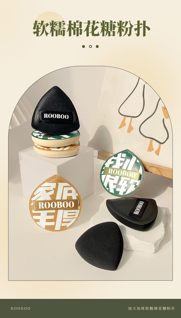 gm6Uj/OnzNRHr0wVH1HmycyaTlhK+SmLbbOG