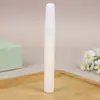 Fornecimento Direto da Fábrica 15ml secagem rápida látex branco estudante crianças artesanato DIY mais interior Selem cola branca