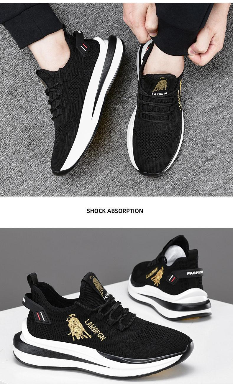 一键复制_20220521180149