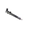 0445110279 injetor diesel 0445 110279 para injetor Bosch Hyundai 33800-4A100