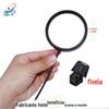 17671-Sja-013 É Adequado para Honda Accord Crv Civic Tampa do Tanque de Combustível Cordão de Puxar Corda Anti-Perda Clipe de Corda