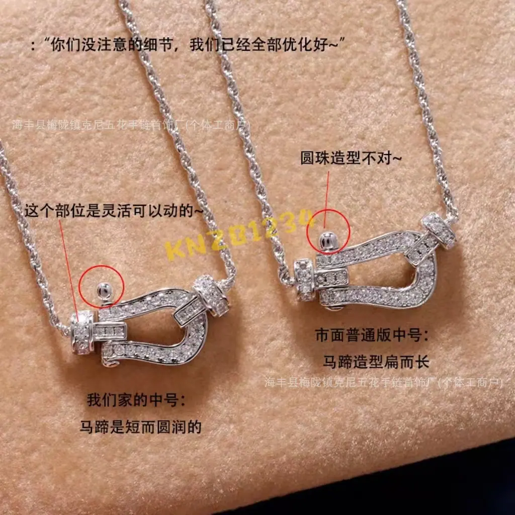 微信图片_20241019050249