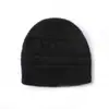 Nuevos sombreros de mujer para otoño e invierno: gorros de punto cálidos con estampado de girasoles, elegantes gorros de cachemira, gorros tipo beanie de punto trenzado y gorros de punto de invierno