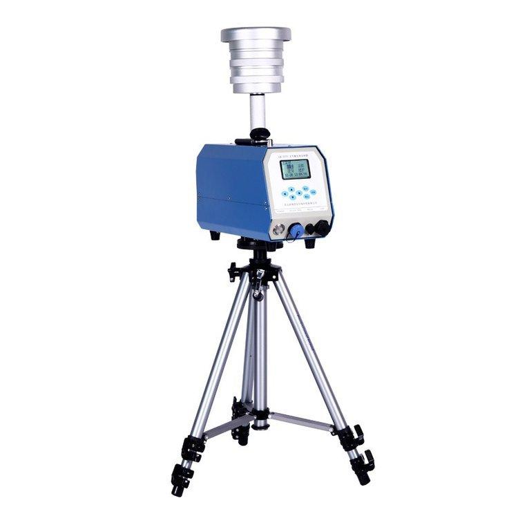 u=4173474085,2248539585&fm