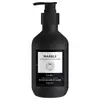Dr. Gel Retro para Peinado Aceitado Yunmei para Hombres con Fragancia a Colonia, Fijación del Cabello, Hidratante, Gel de Fijación de Larga Duración, En Stock