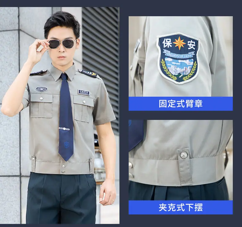 详情-19.jpg