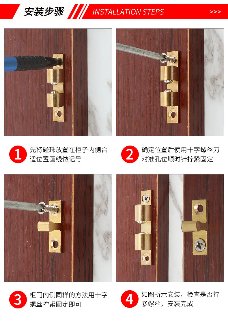 详情页_09.jpg