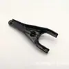 31204-35050 es adecuado para la horquilla de embrague del motor 5L de Toyota Hilux HILUX