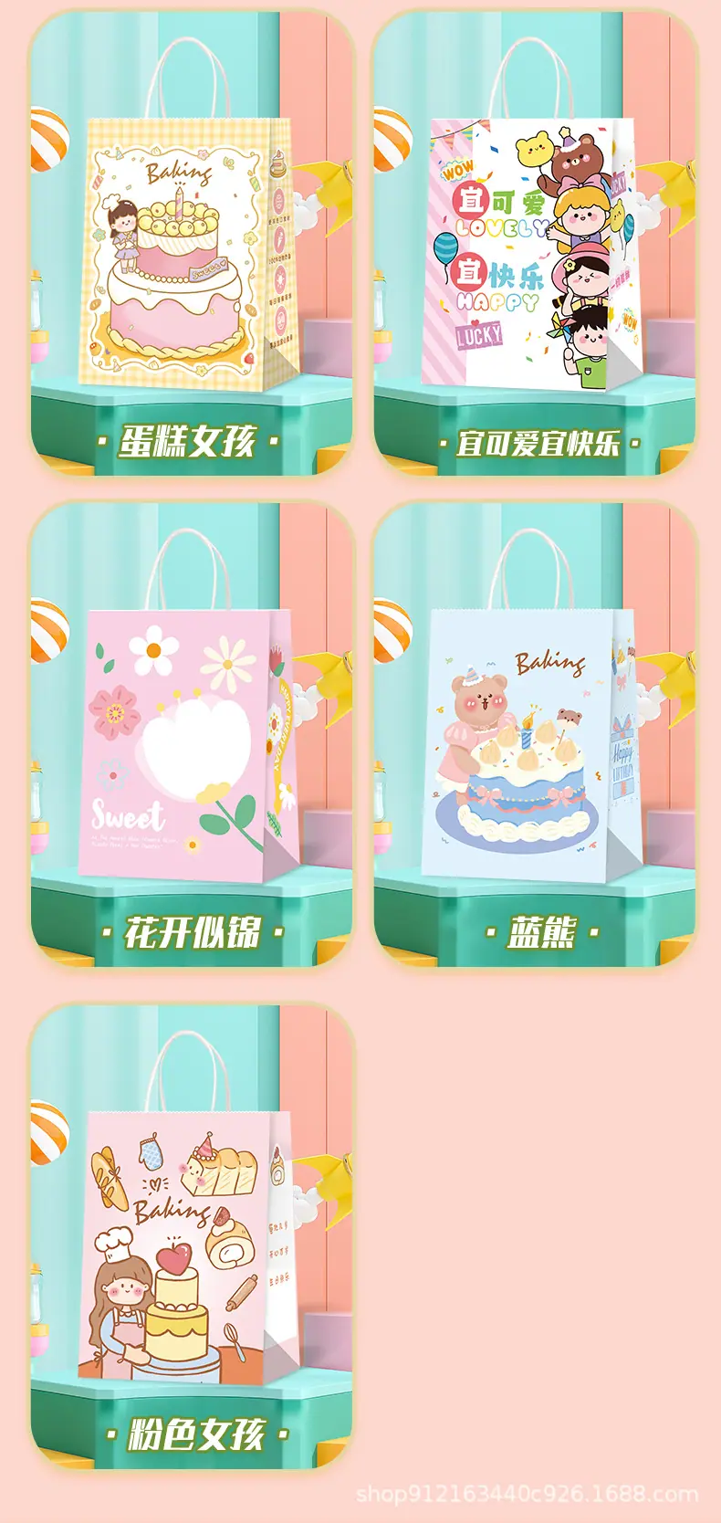 手提袋详情页_09.jpg