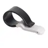 Porta-óculos de sol para carro Porta-cartão para quebra-sol Porta-notas Porta-óculos Porta-óculos multifuncional para carro