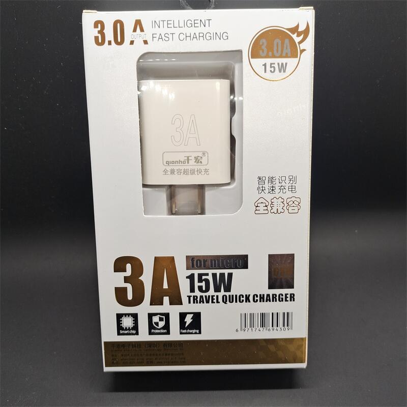 64ac4d553b8d0aed00e8696df5a5c1