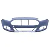 Yubo-Aplicable al Parachoques Delantero del Ford Mondeo 2013 S7317757Tcw