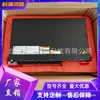 Fuente de Alimentación de Comunicación para Estación Base 5G de Huawei Etp48200-B2A1 Tipo Caja 2U Alta Frecuencia Conmutador DC -48V200A