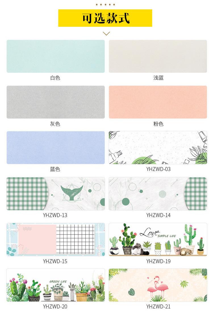详情页_06.jpg