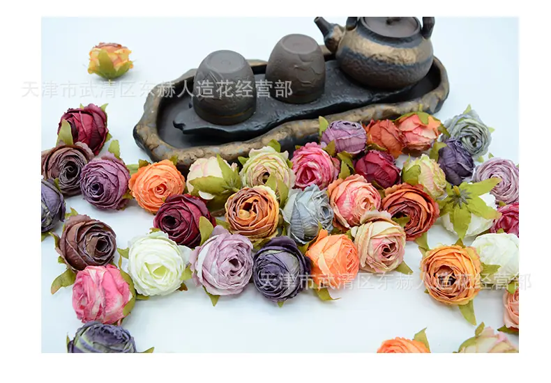 详情_08.jpg