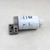 Conjunto de prefiltro diésel Faldun Dongfeng FF5327 conjunto 1119N-020