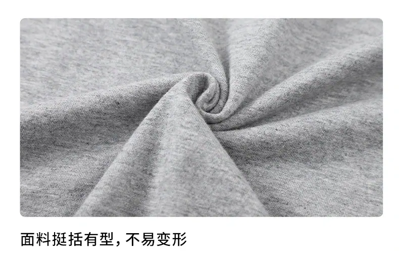 19.png