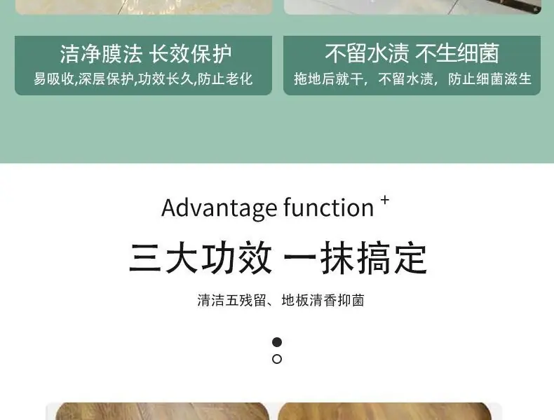 微信图片_20250508092636.jpg