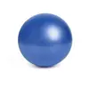Pelota Pequeña para Pilates Yoga 20-25cm Mujeres Embarazadas Entrenamiento Postparto Principiantes Pelota de Yoga Antiexplosión
