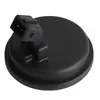Adecuado para Hyundai Kia Sensor de Rueda Trasera 58980-C1100/58980C1100 Cubierta de Cabeza de Eje de Rueda Trasera
