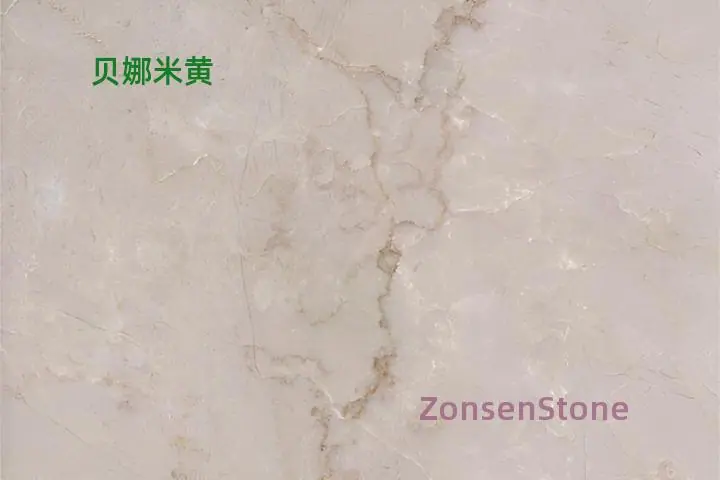 17721252066284697948_详情图.jpg