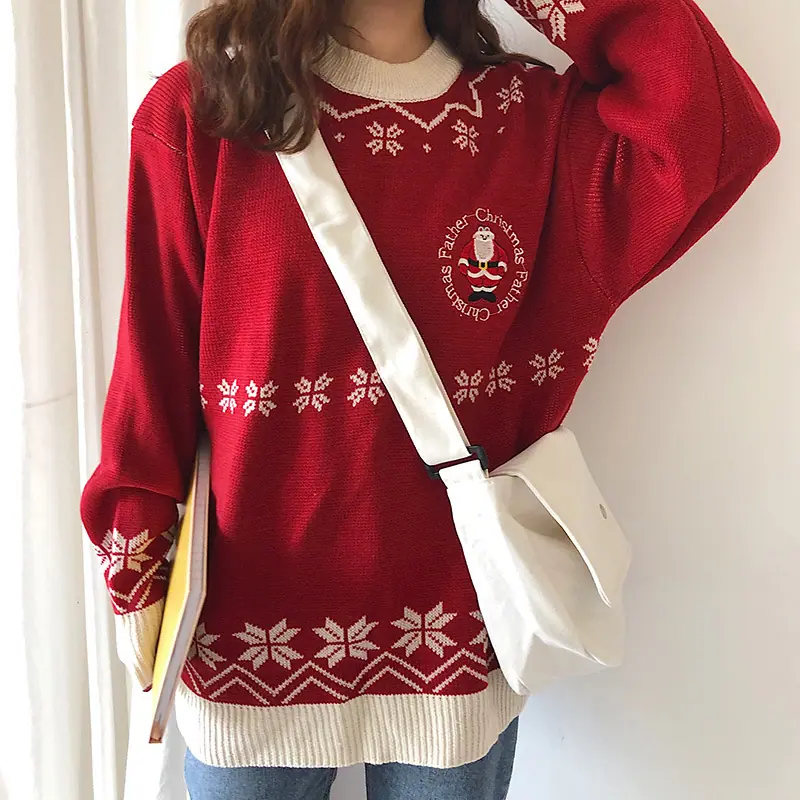 2018-12-22 183032.jpg