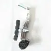 Venda direta de ponto universal mountain bike v brake freio de bicicleta Freio freio aço bicicleta v brake