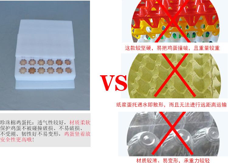 产品品质