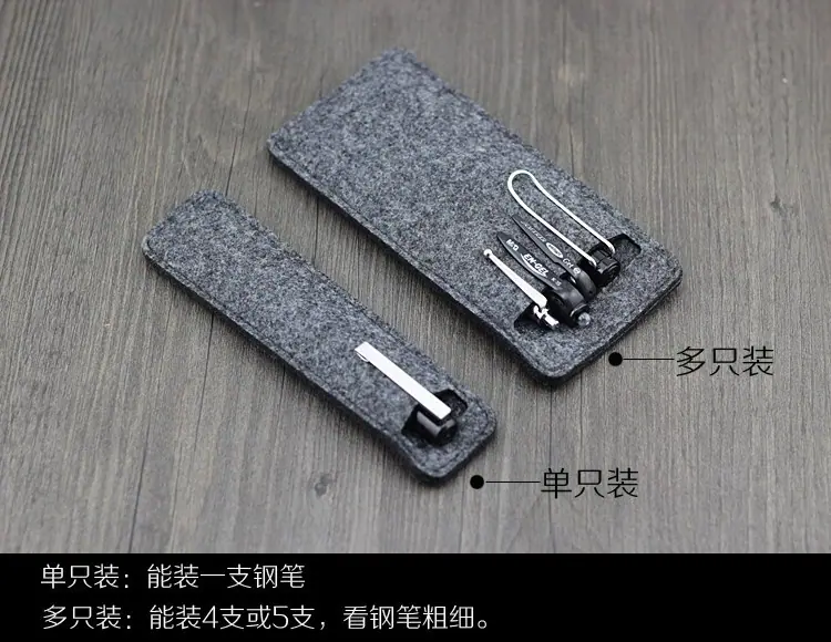 啊4