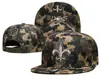 Gorra de béisbol estadounidense de exportación de equipo de fútbol para hombres y mujeres, para exteriores, con gran circunferencia de cabeza, estilo hip hop, de malla y ala plana.