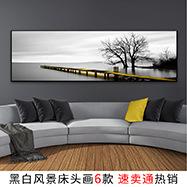 QQ截图20200730112822.png