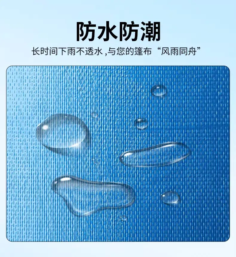 xiangq_06.jpg