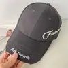 Gorra de Béisbol de Ala Dura con Bordado Lateral para Mujer, Gorra de Sombrilla de Ala Ancha Estilo Coreano para Primavera y Verano Que Hace que la Cara Parezca Más Pequeña, Gorra Versátil de Pico de Pato