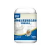 Daoyangzhi Multivitamínico Selenio Proteína Polvo Nutricional de Proteína Suplemento Nutrición Postoperatoria Dieta Especial Resultados Instantáneos