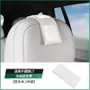 Adecuado para los modelos ideales L7/L8/L9 reposacabezas alargado con reposacabezas alargado con reposacabezas ideal modificación interior del reposacabezas