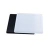 Impresión de placa de circuito impreso de procesamiento de fábrica, panel de lente de plástico PMMA, placa protectora de pantalla LCD, panel de PC negro, placa esmerilada