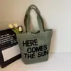 Bolso de Paja Tejida Transfronterizo para Mujer, Gran Capacidad, Nuevo Modelo 2026, Bolso de Hombro Casual de Verano, Bolso para Vacaciones en la Playa