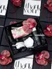 Regalos para el Día de la Mujer, Regalos Prácticos, Cajas de Regalo Corporativas para Clientes de la Industria de la Belleza, Recuerdos para Empleados del 38º Día de la Mujer