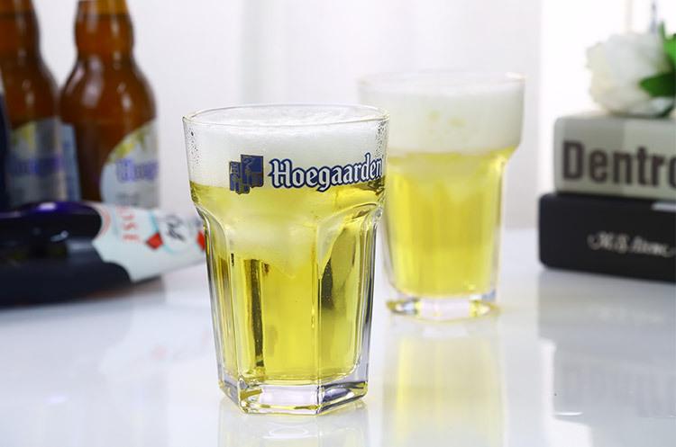 啤酒杯-拷贝_13.jpg