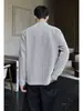 2026 HT26437, longitud extendida, camiseta de manga larga con cuello en V extragrande, tallas M-5X, HT26982 - Especial P21