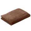 Paño de Cocina Multifuncional Toalla para Lavar el Coche Paño Absorbente Microfibra Trapo para el Hogar Suministros de Tienda Departamental Estropajo