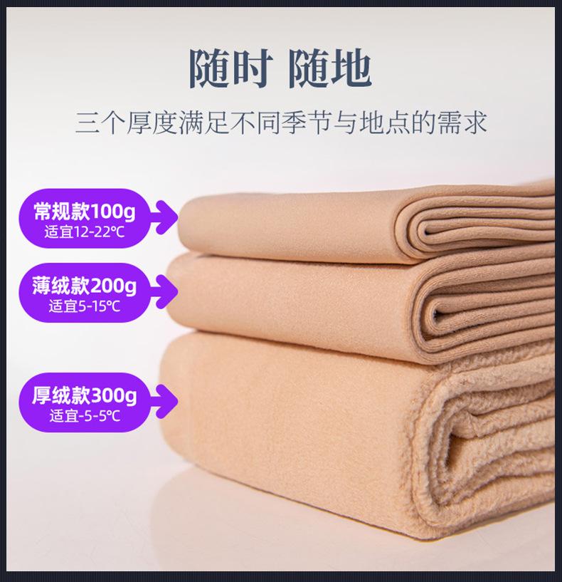 未标题-1_10.jpg