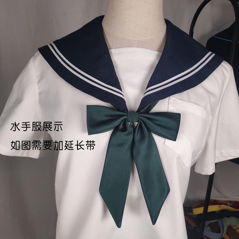 模特5.jpg