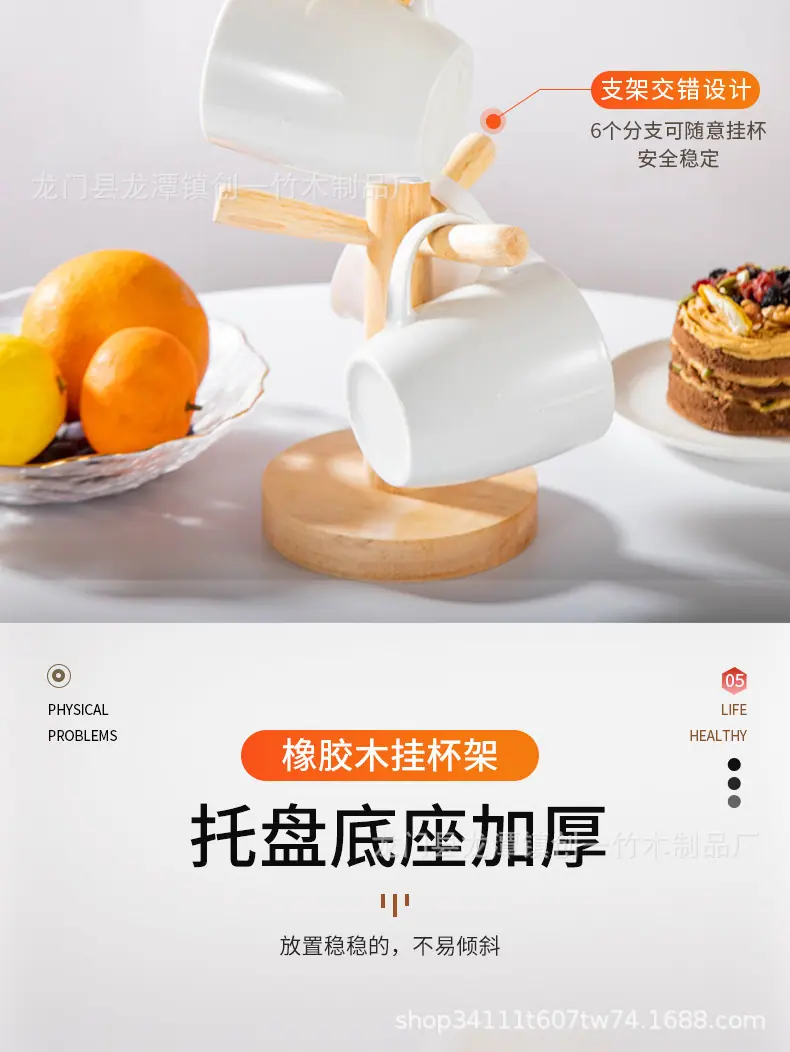 收纳2_06.jpg