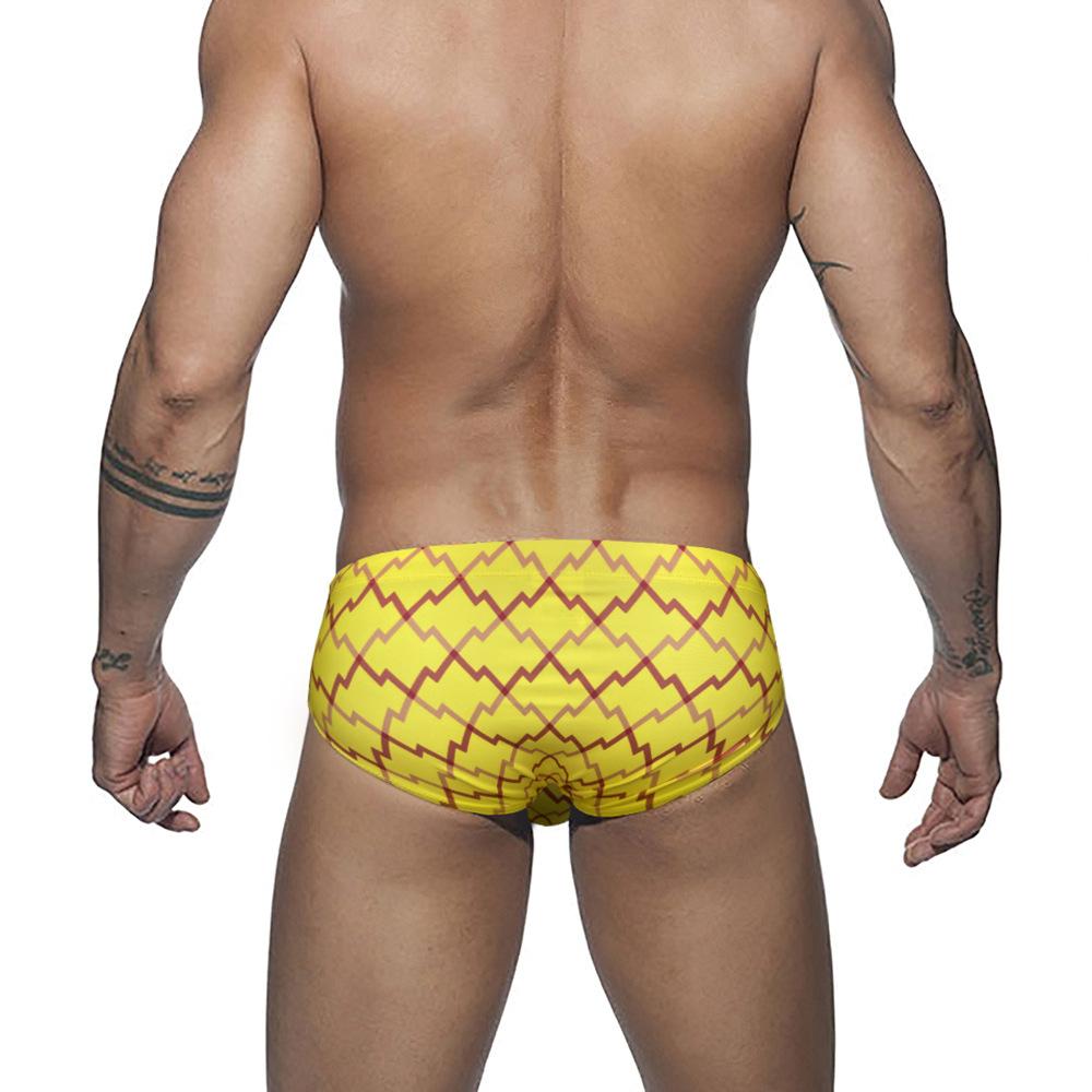 微信图片_20211213212529