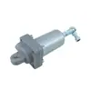 Cilindro Qg-40 Acessórios para Compressor de Parafuso em Estoque